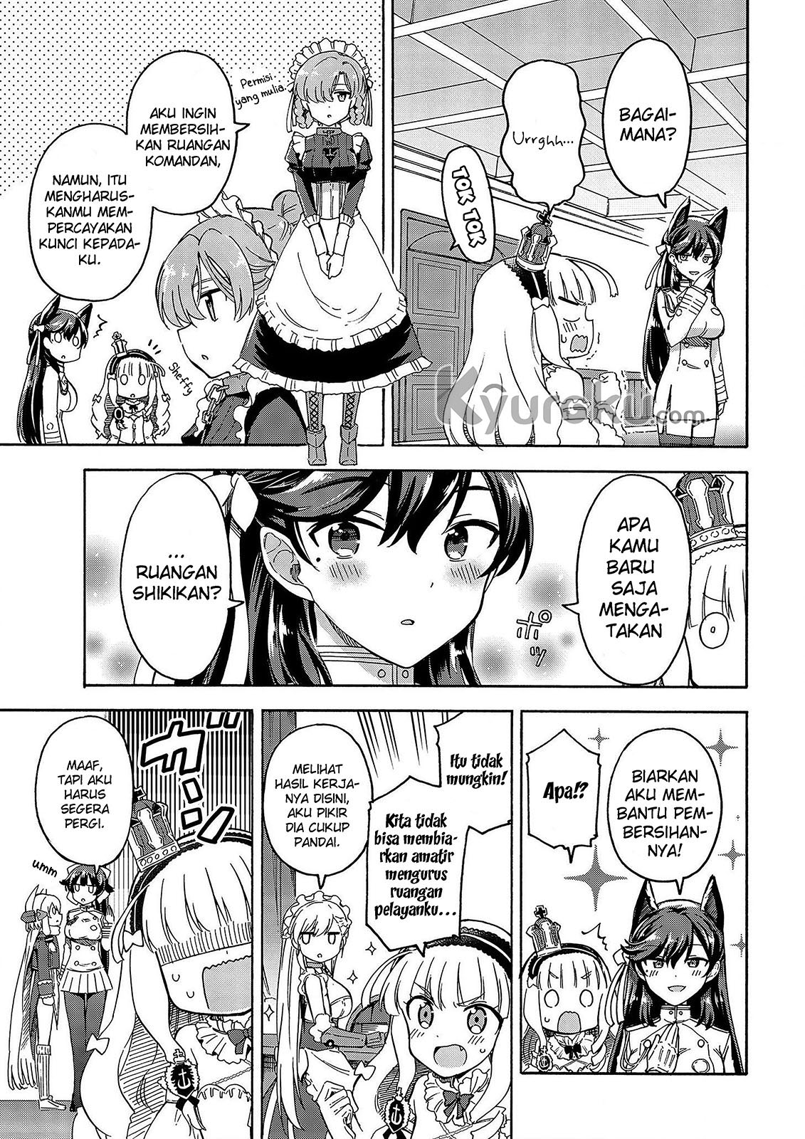 Chapter 38 - halaman 4