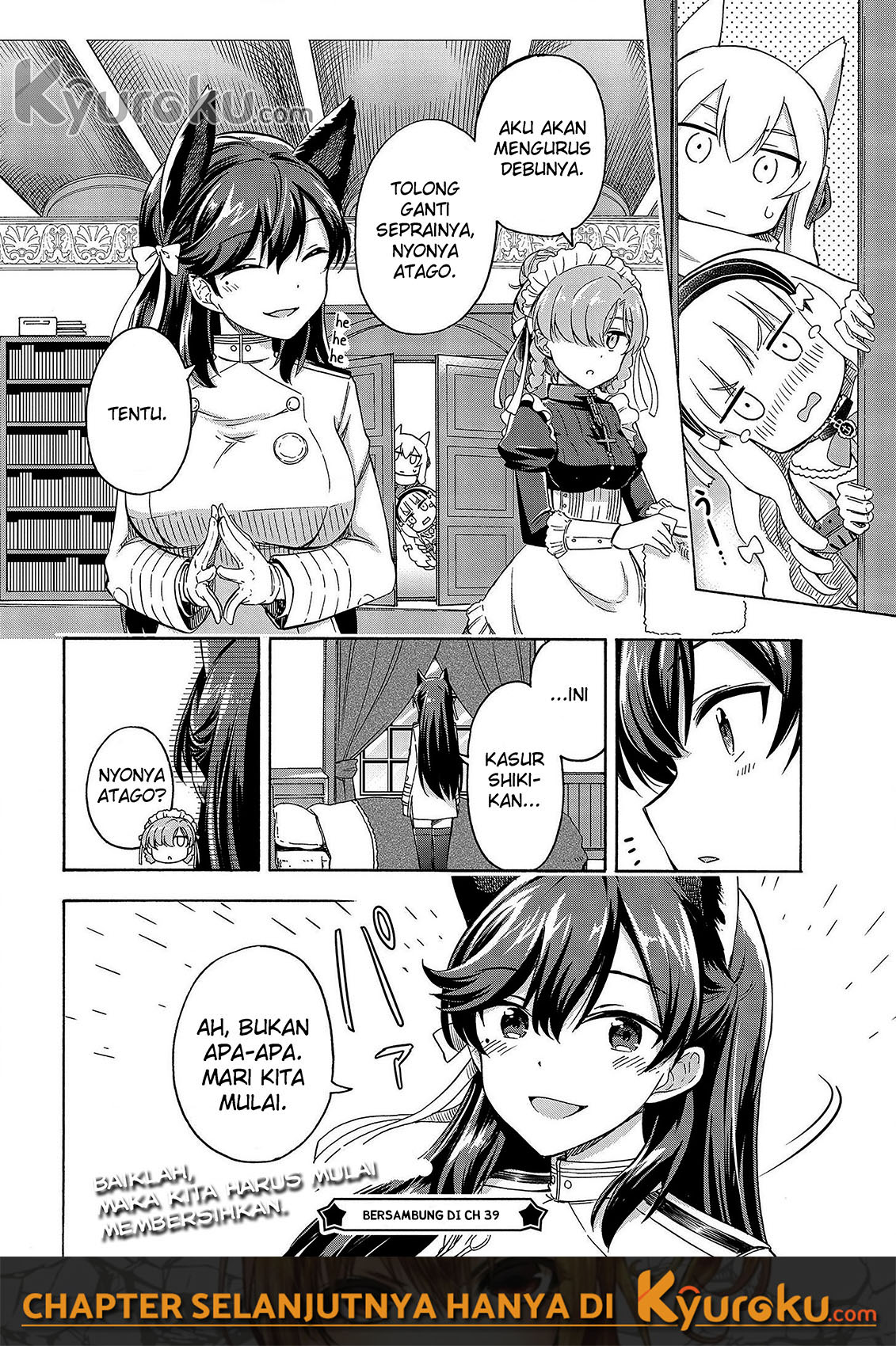 Chapter 38 - halaman 5