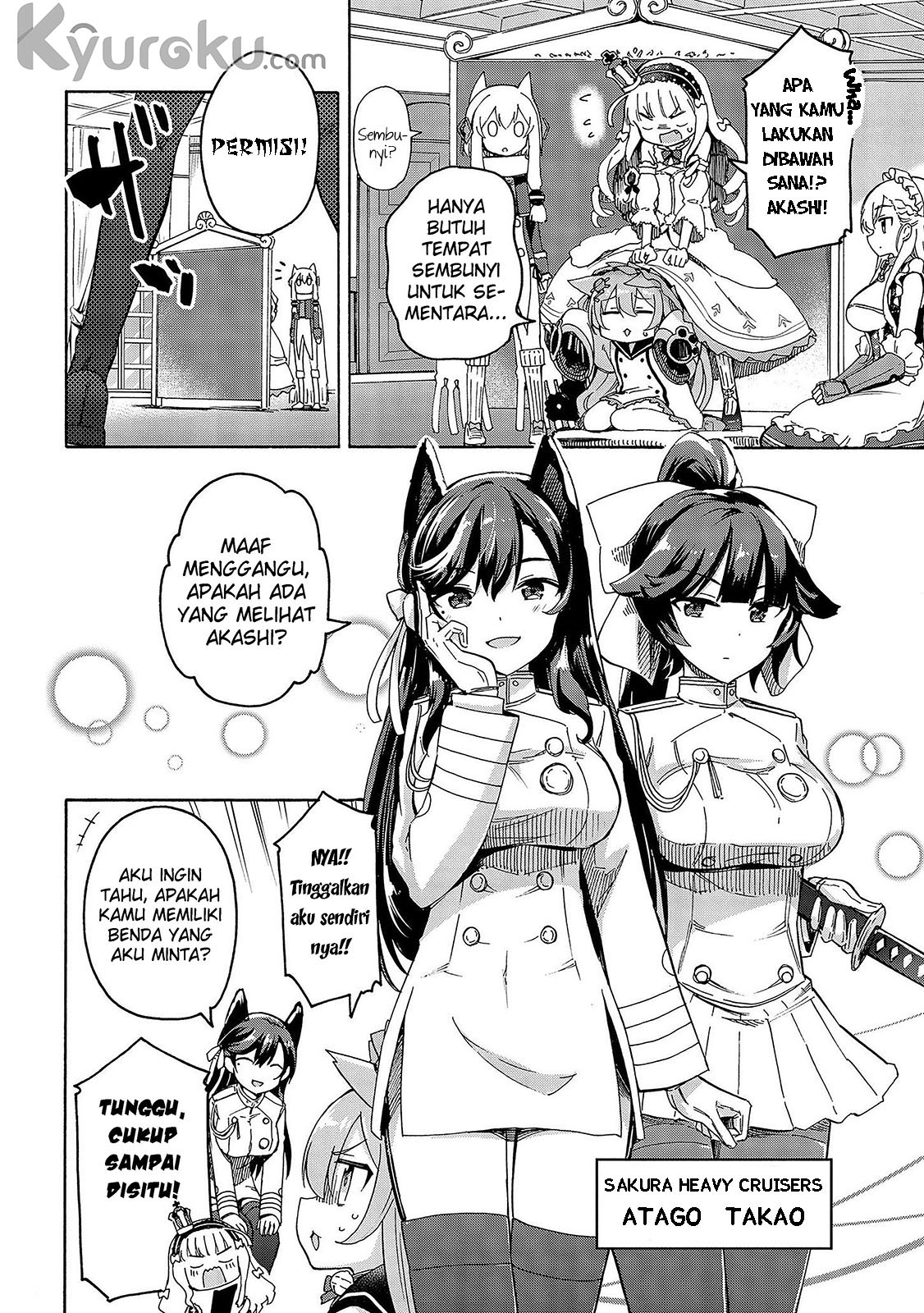 Chapter 37 - halaman 3
