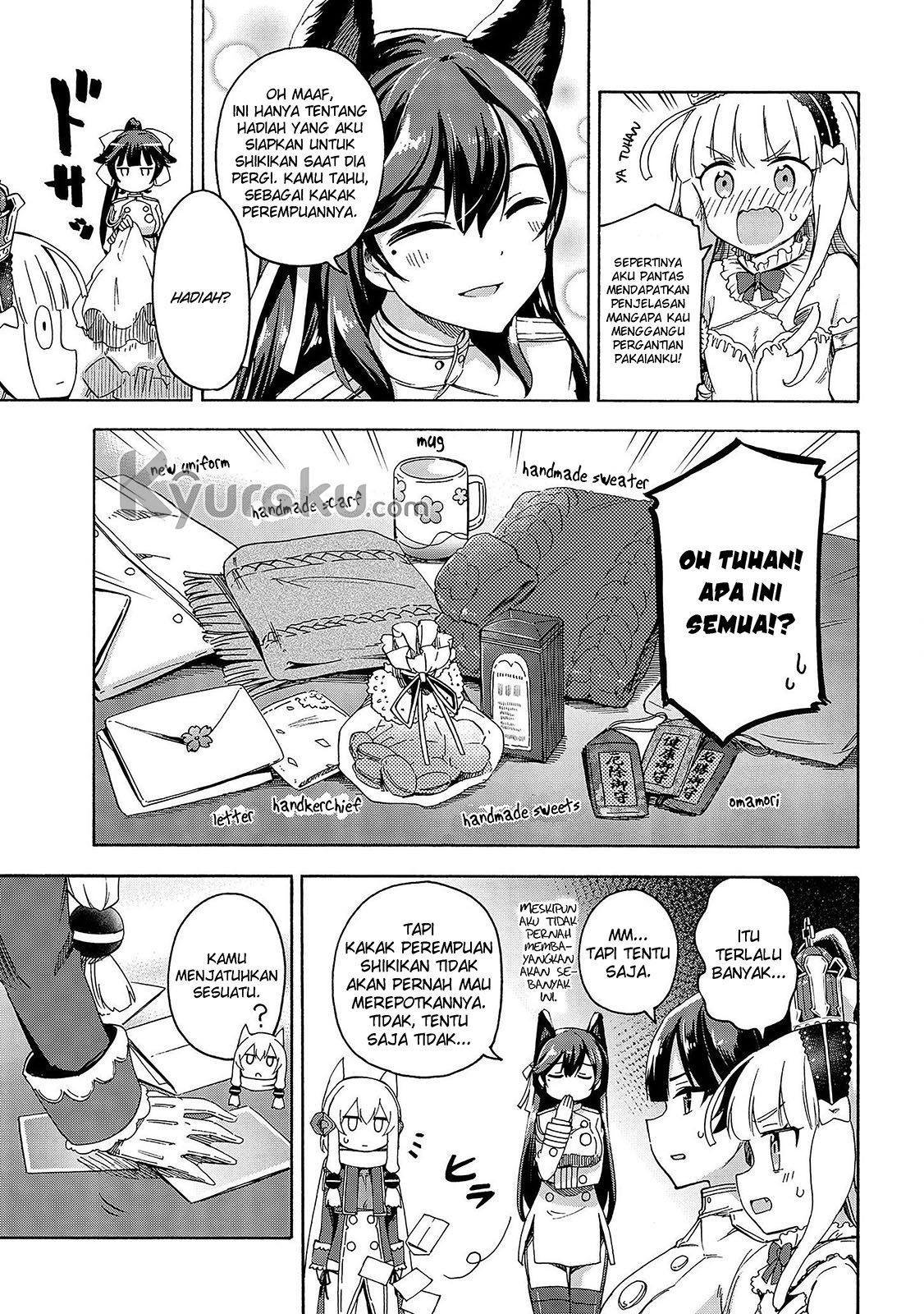Chapter 37 - halaman 4