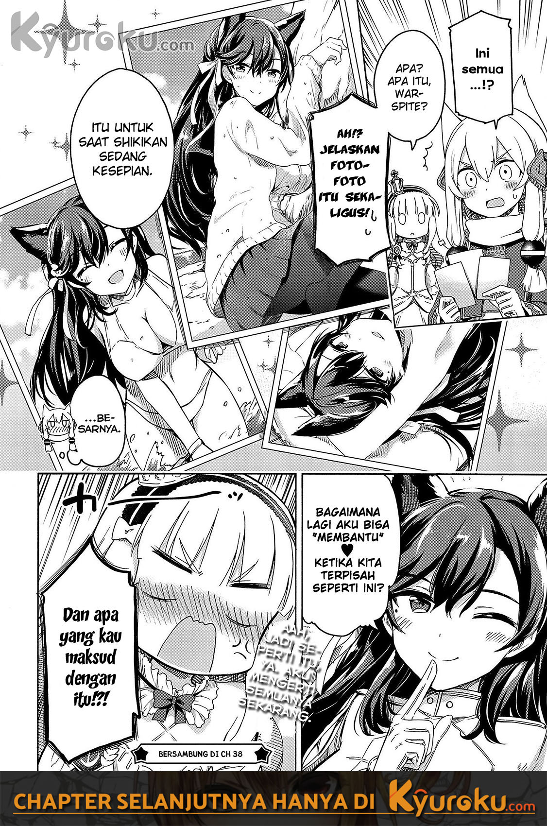 Chapter 37 - halaman 5