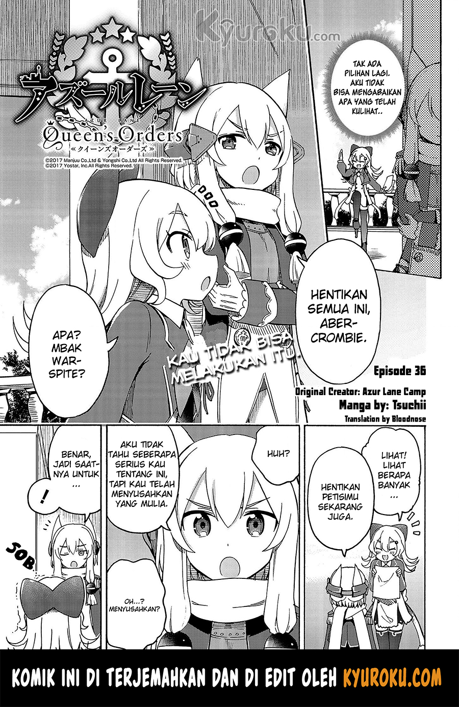 Chapter 36 - halaman 2