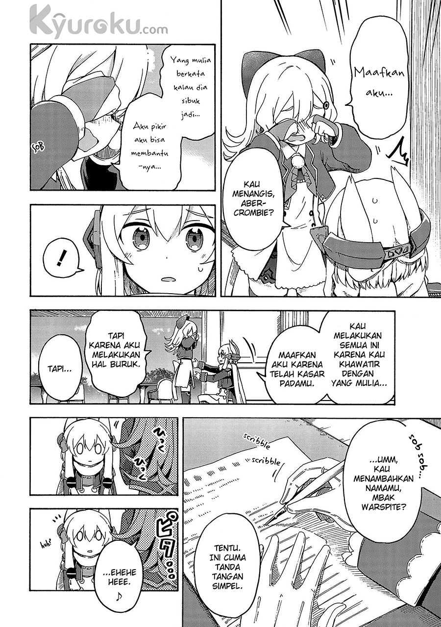 Chapter 36 - halaman 3