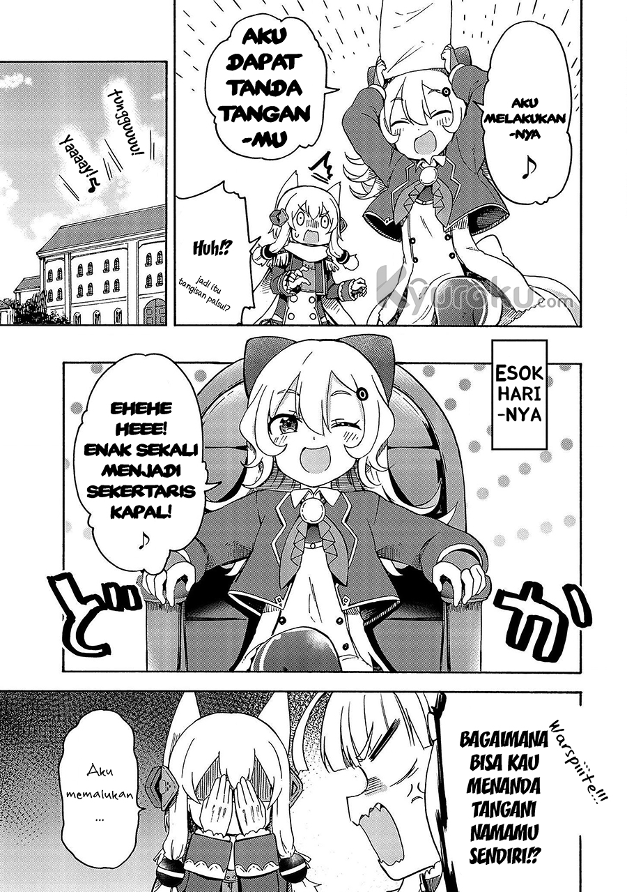 Chapter 36 - halaman 4