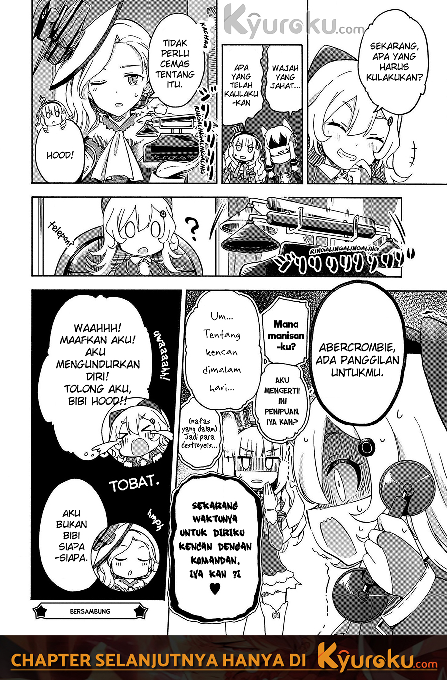 Chapter 36 - halaman 5