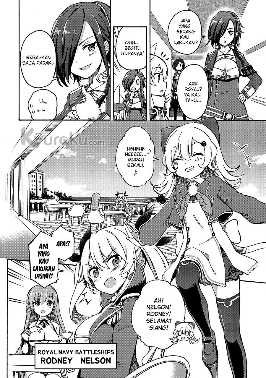 Chapter 35 - halaman 3