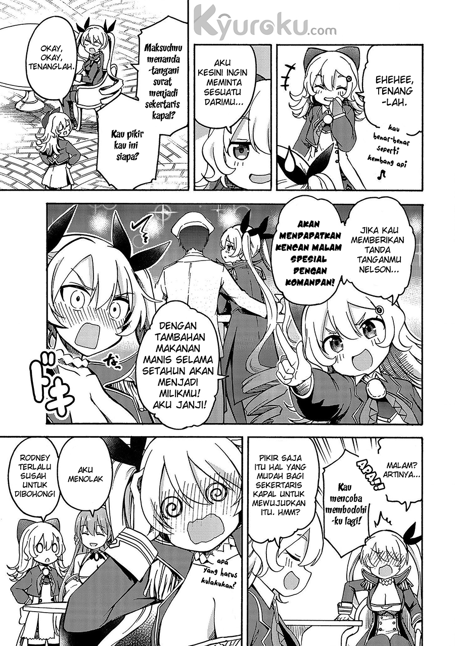 Chapter 35 - halaman 4