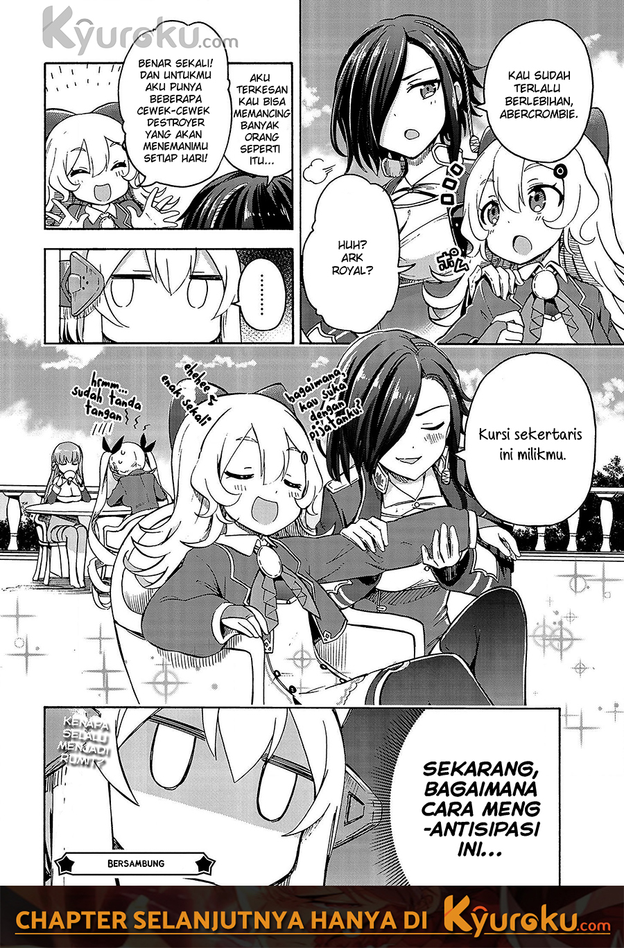 Chapter 35 - halaman 5