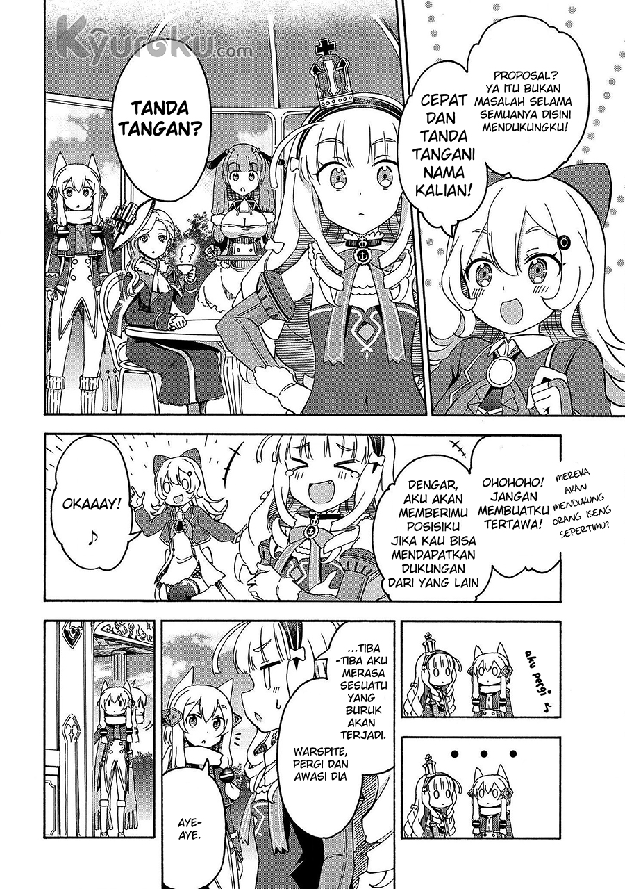 Chapter 34 - halaman 3