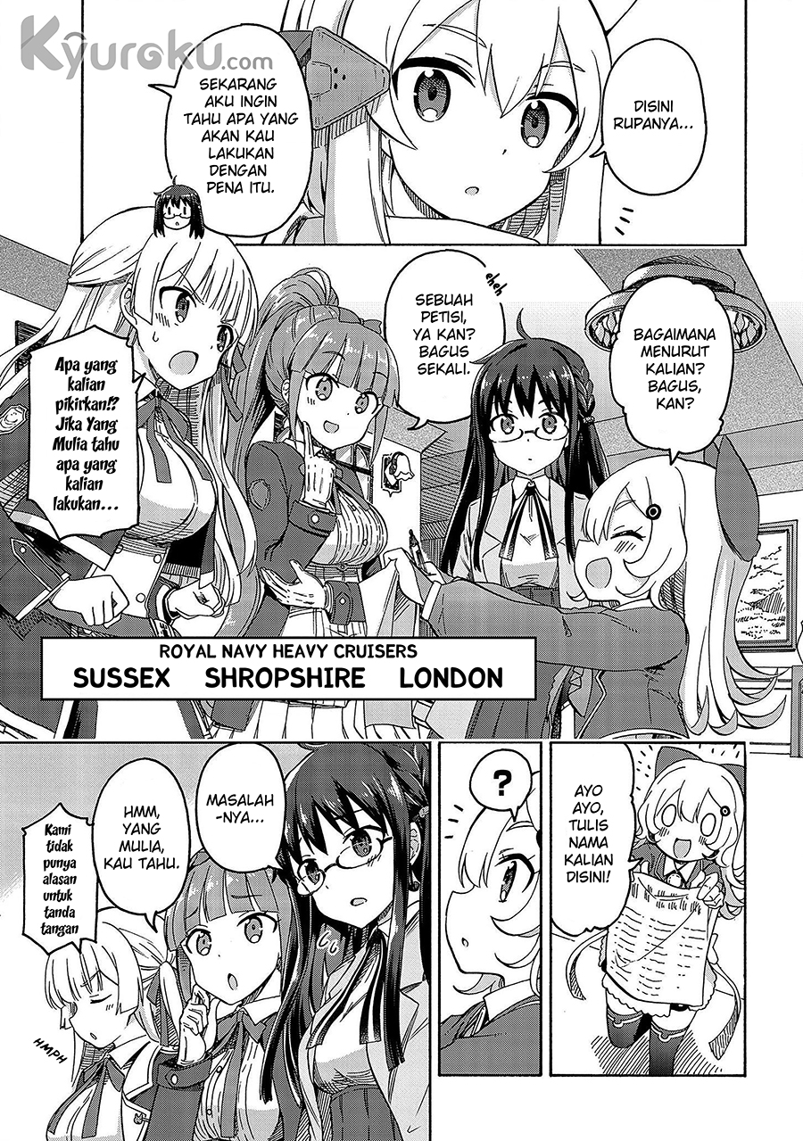 Chapter 34 - halaman 4