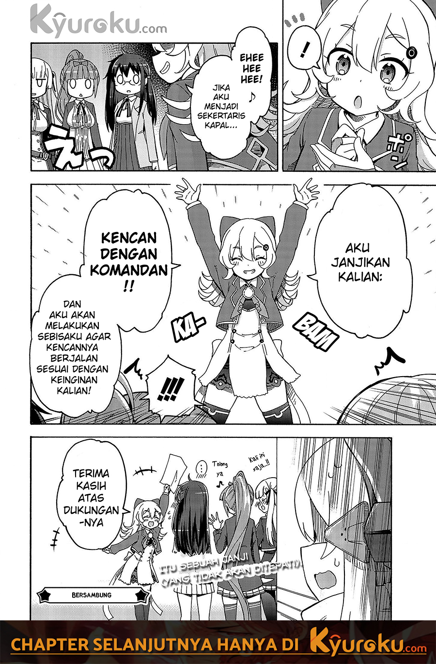 Chapter 34 - halaman 5