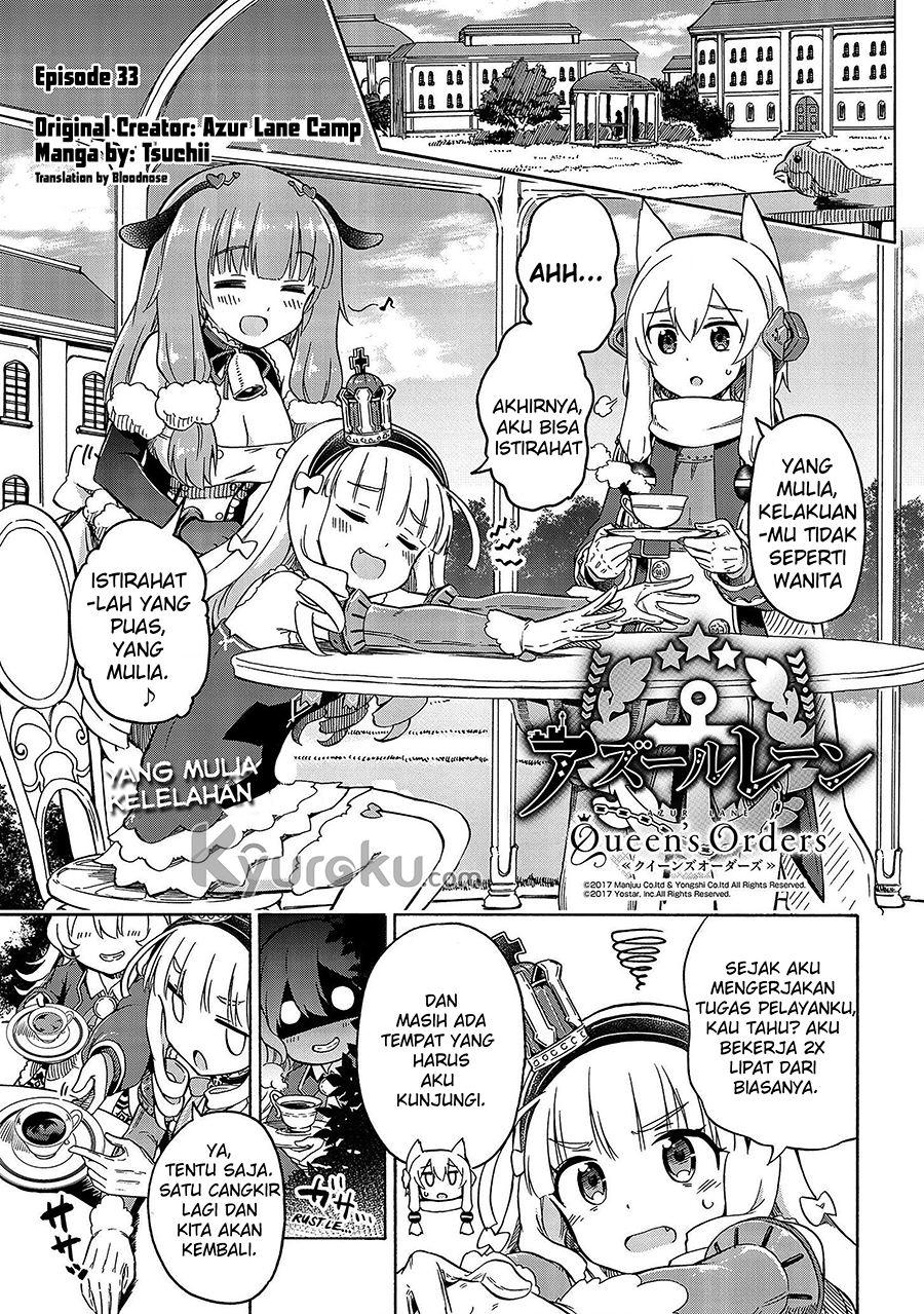 Chapter 33 - halaman 2