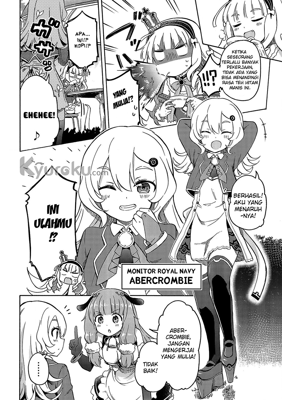 Chapter 33 - halaman 3