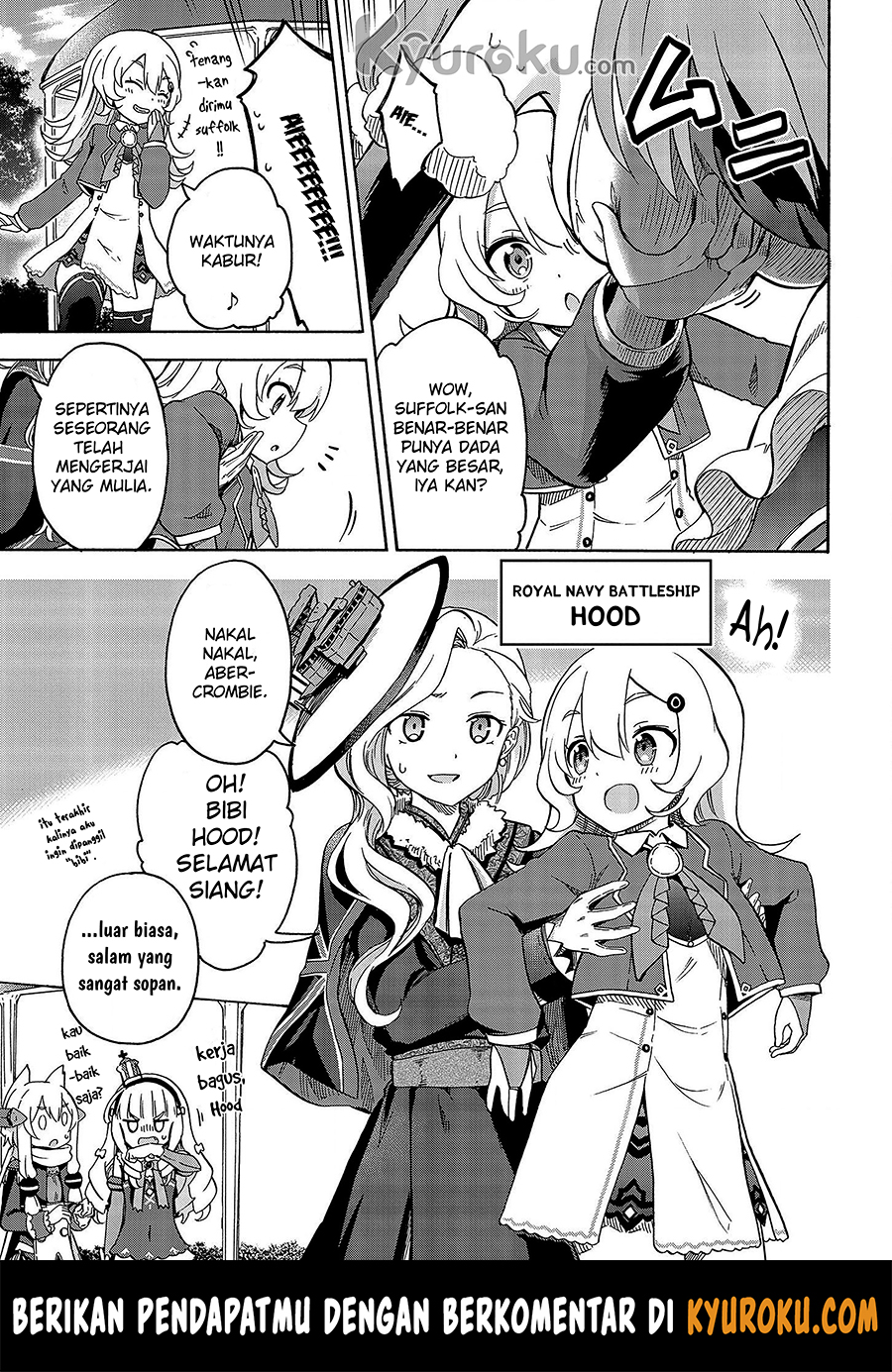 Chapter 33 - halaman 4