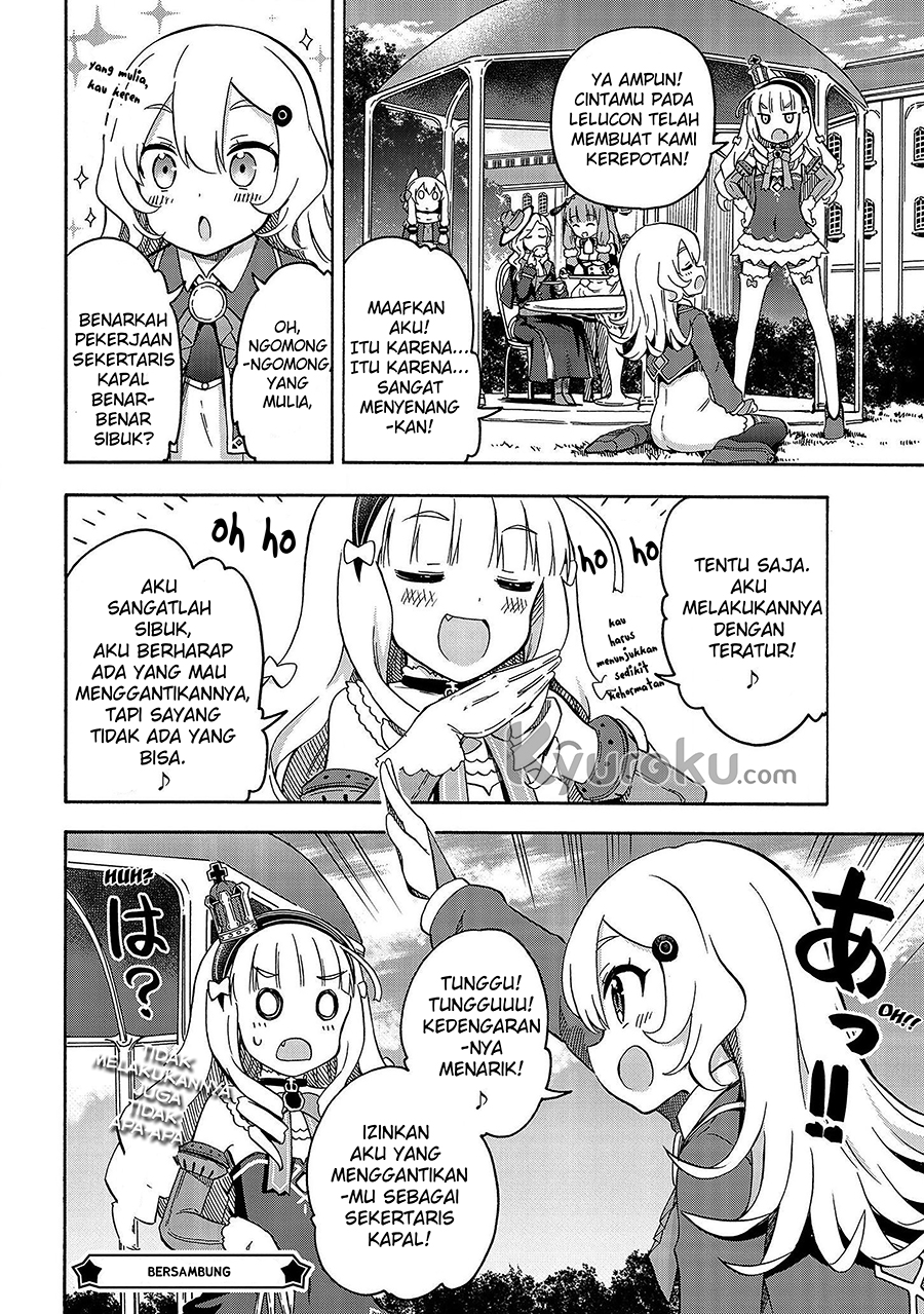 Chapter 33 - halaman 5