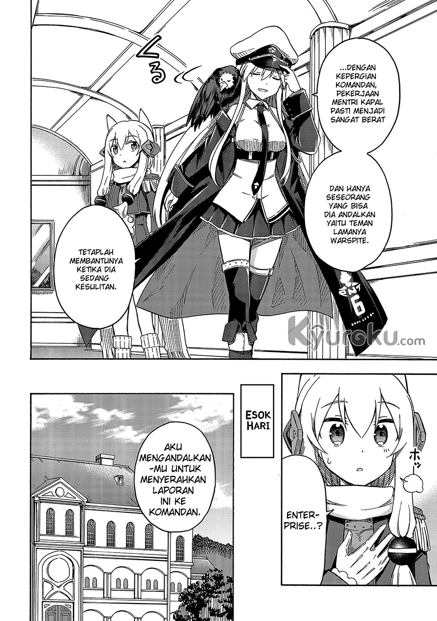 Chapter 32 - halaman 3
