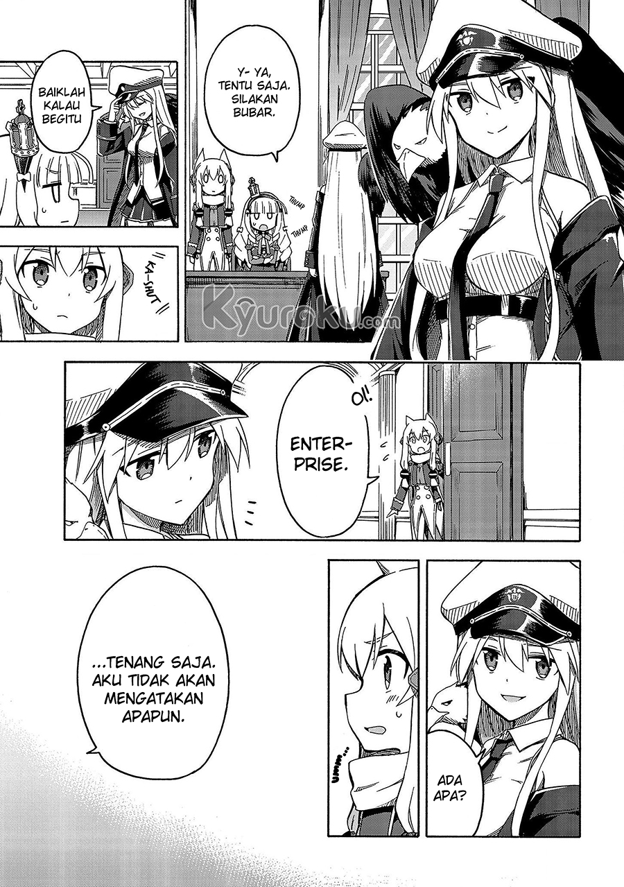 Chapter 32 - halaman 4
