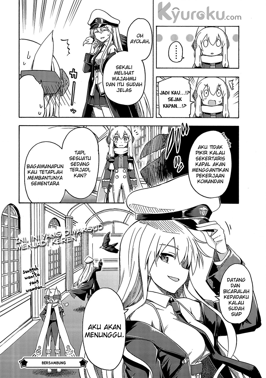 Chapter 32 - halaman 5