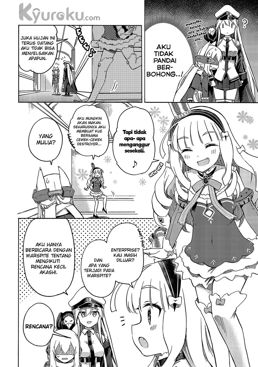 Chapter 31 - halaman 3