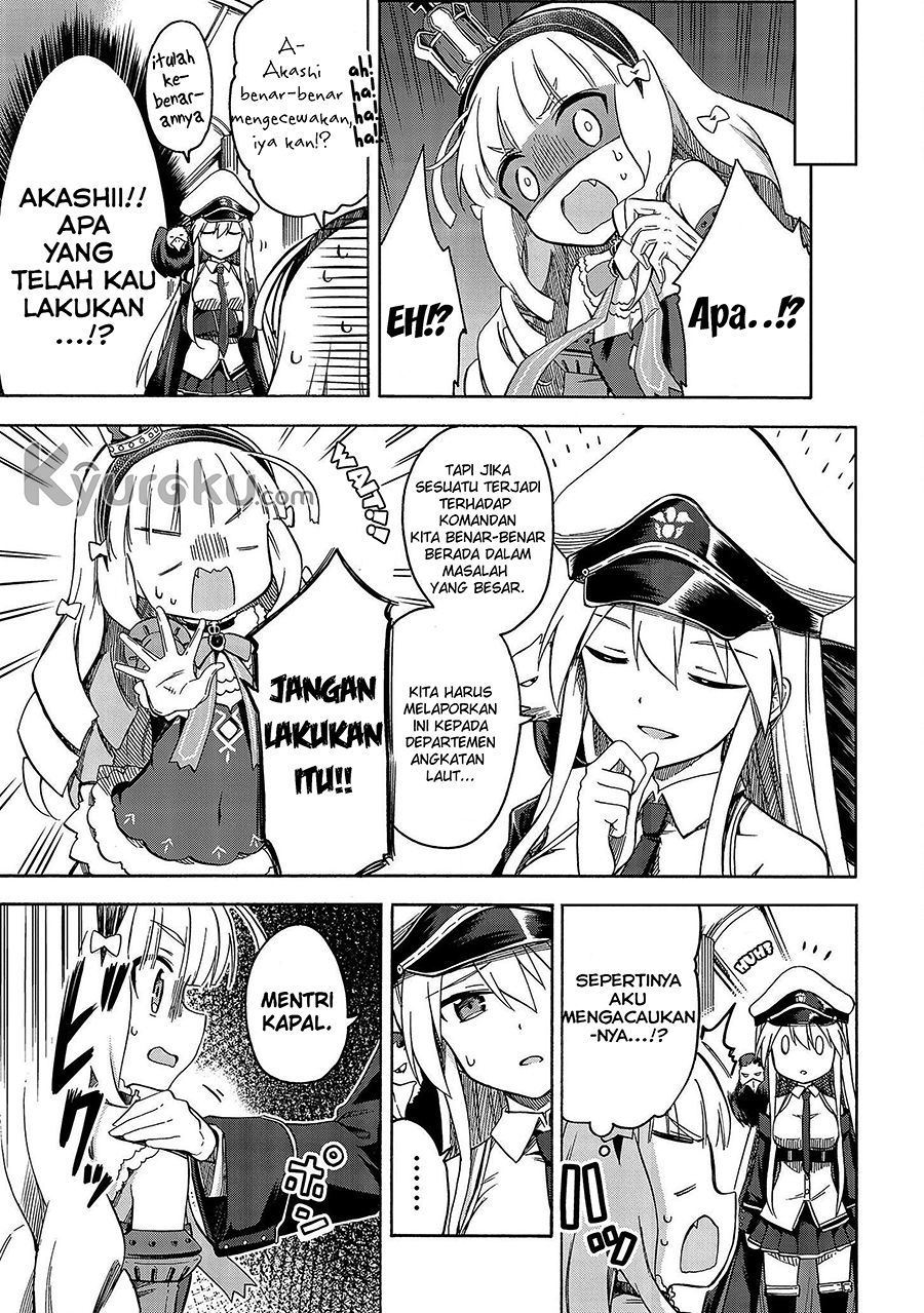 Chapter 31 - halaman 4