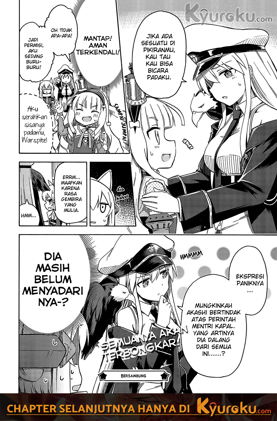 Chapter 31 - halaman 5