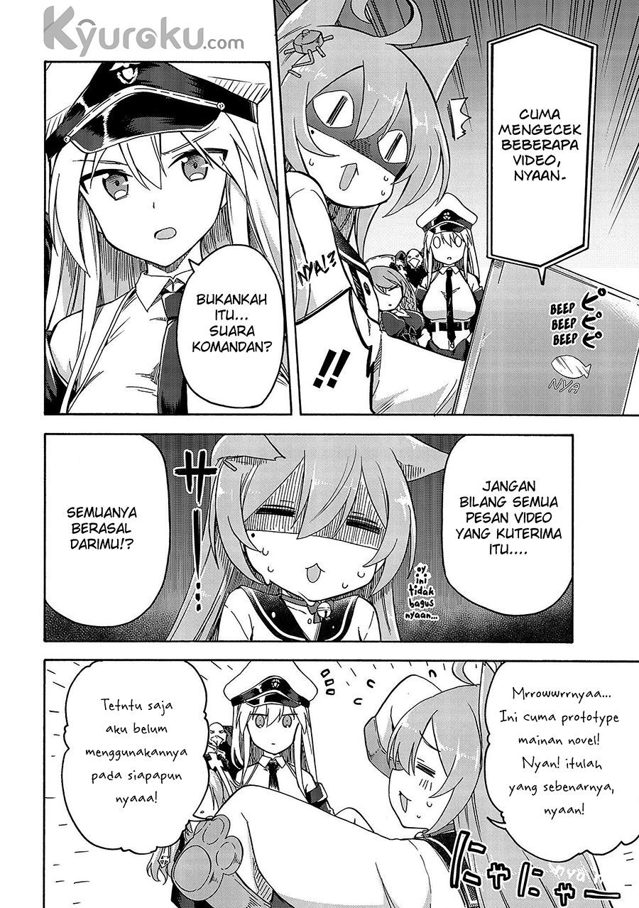 Chapter 30 - halaman 3