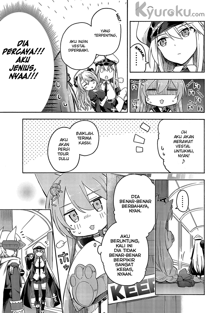 Chapter 30 - halaman 4