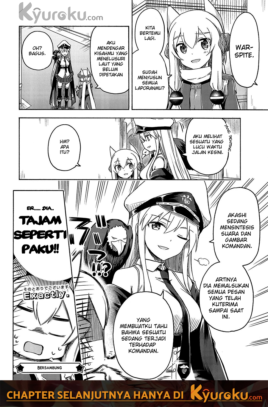 Chapter 30 - halaman 5