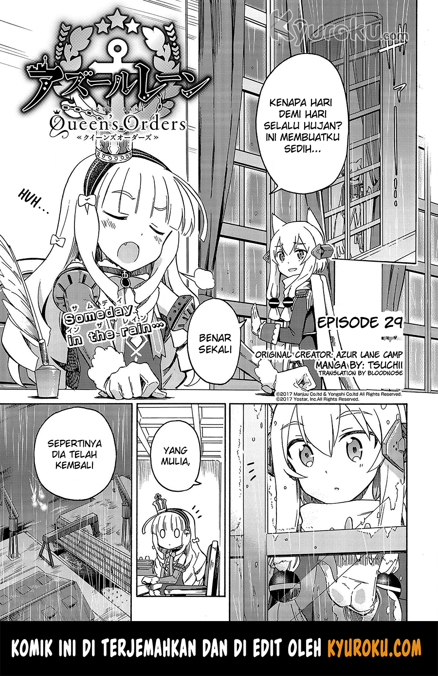 Chapter 29 - halaman 2