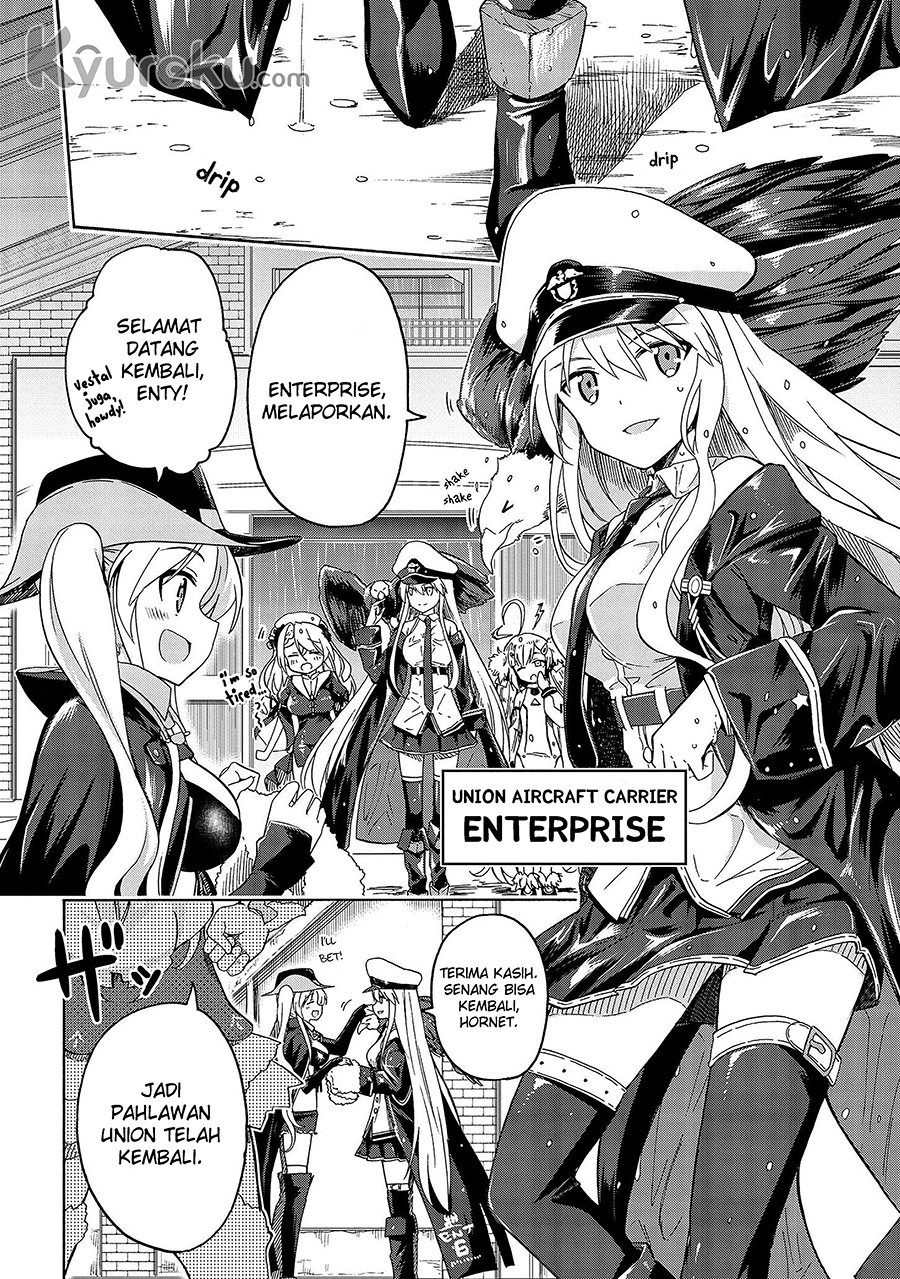 Chapter 29 - halaman 3