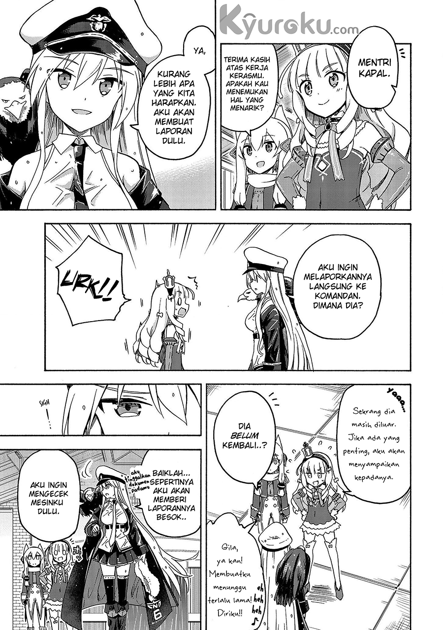 Chapter 29 - halaman 4