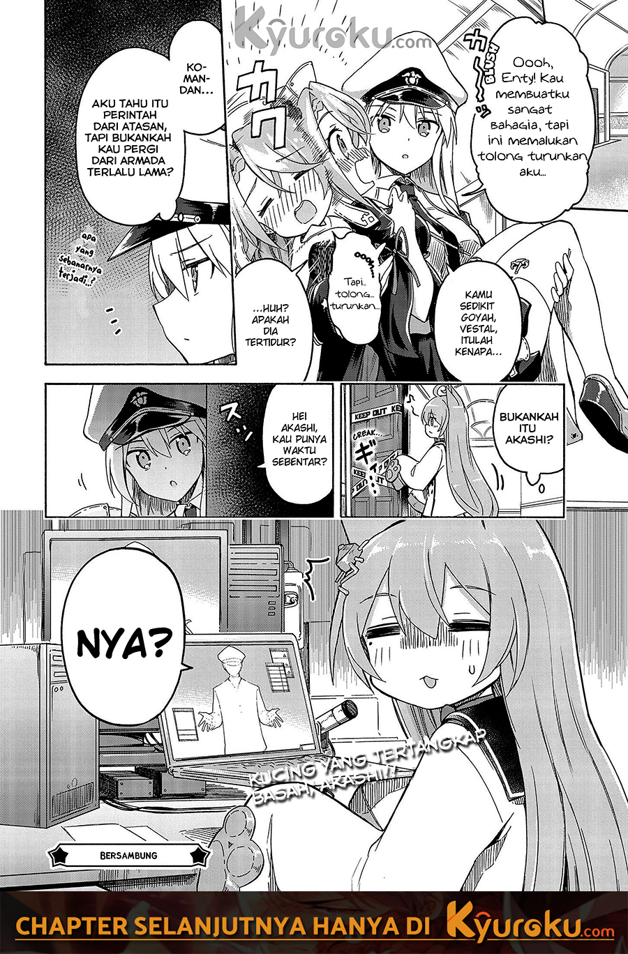 Chapter 29 - halaman 5