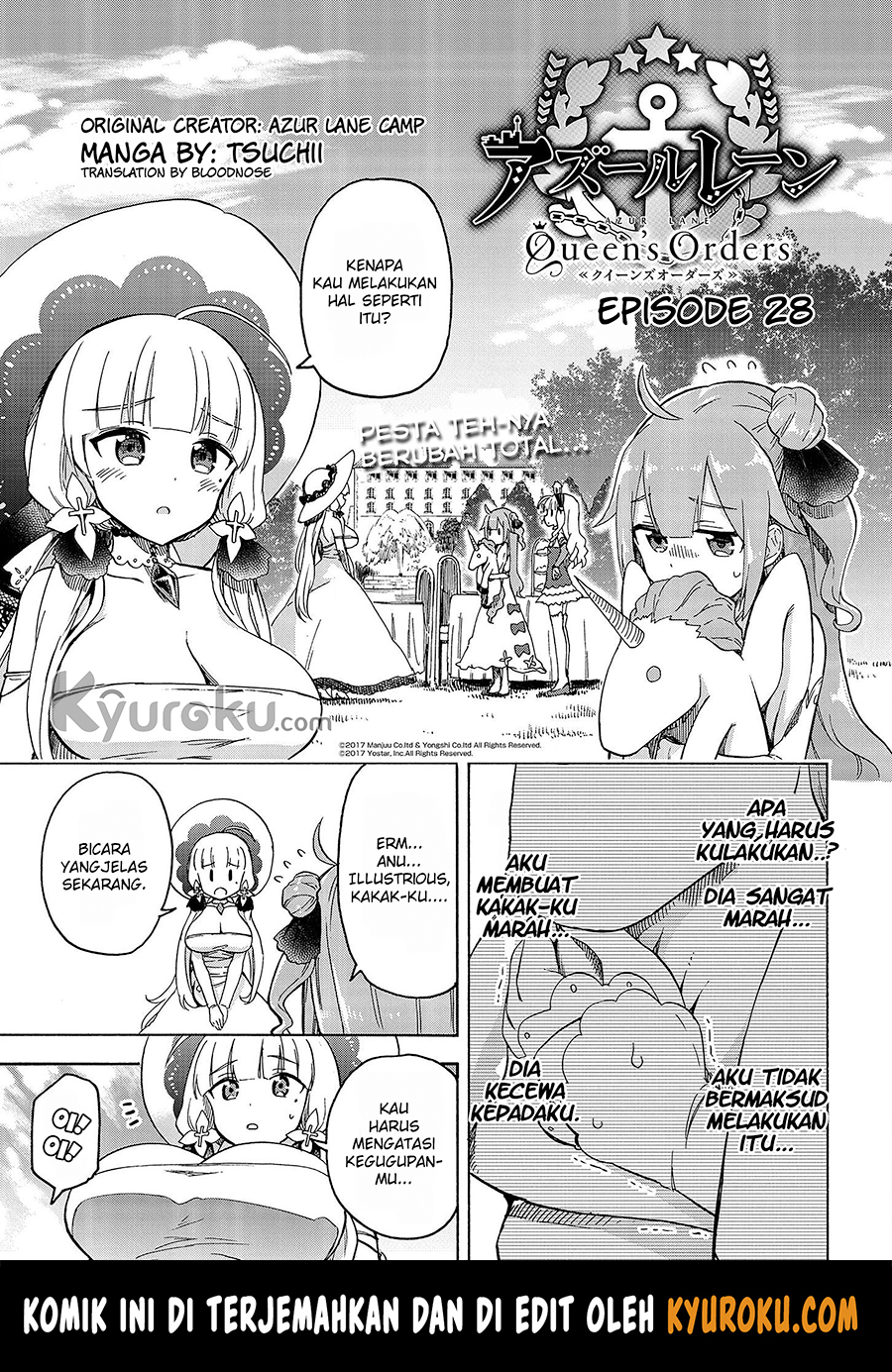 Chapter 28 - halaman 2