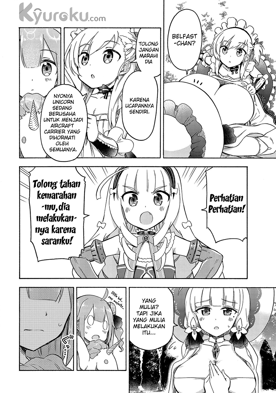 Chapter 28 - halaman 3