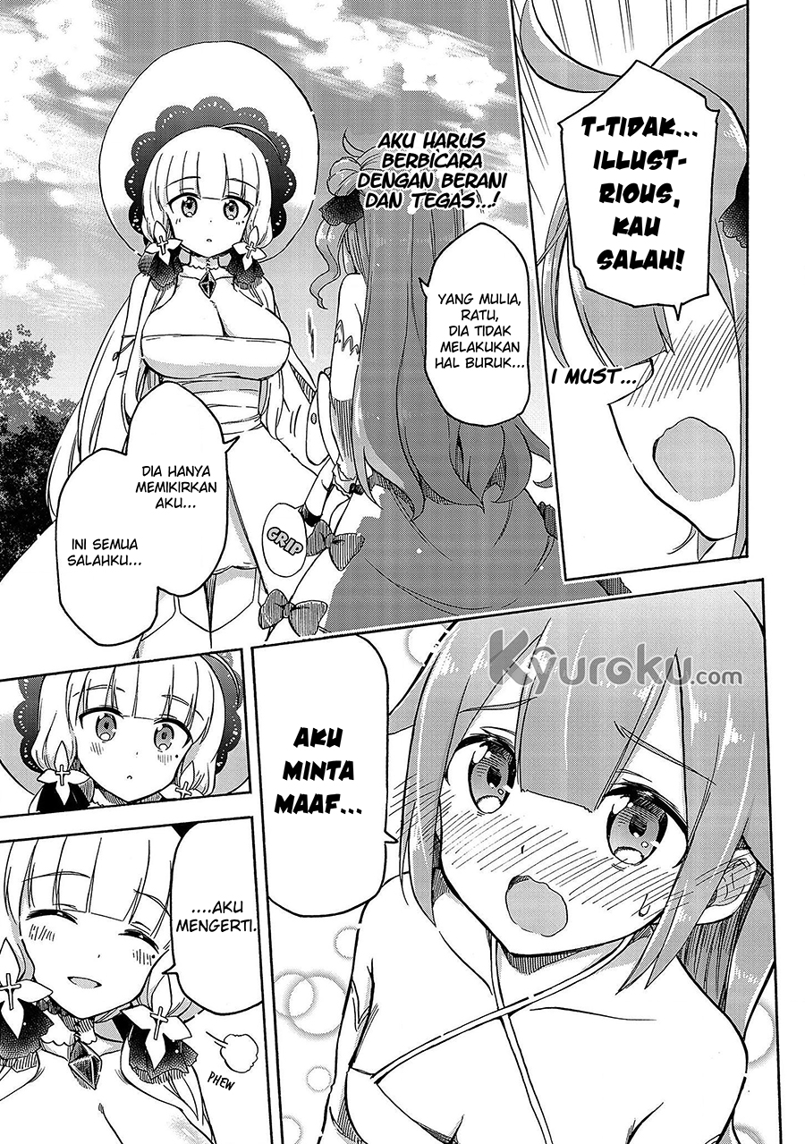 Chapter 28 - halaman 4