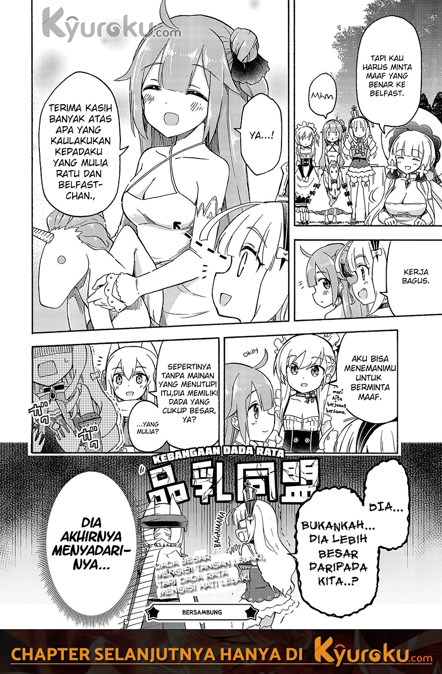 Chapter 28 - halaman 5