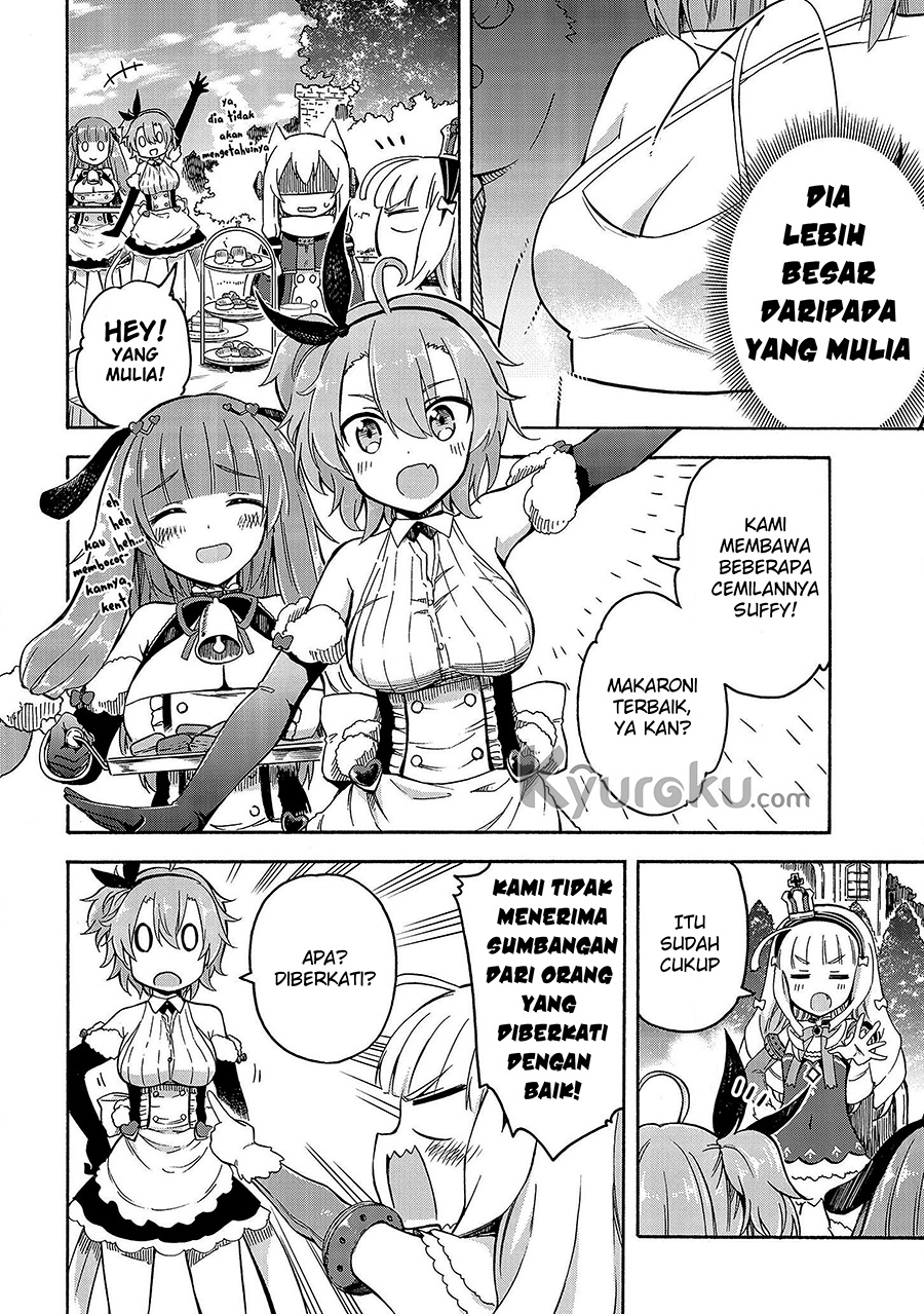 Chapter 26 - halaman 3