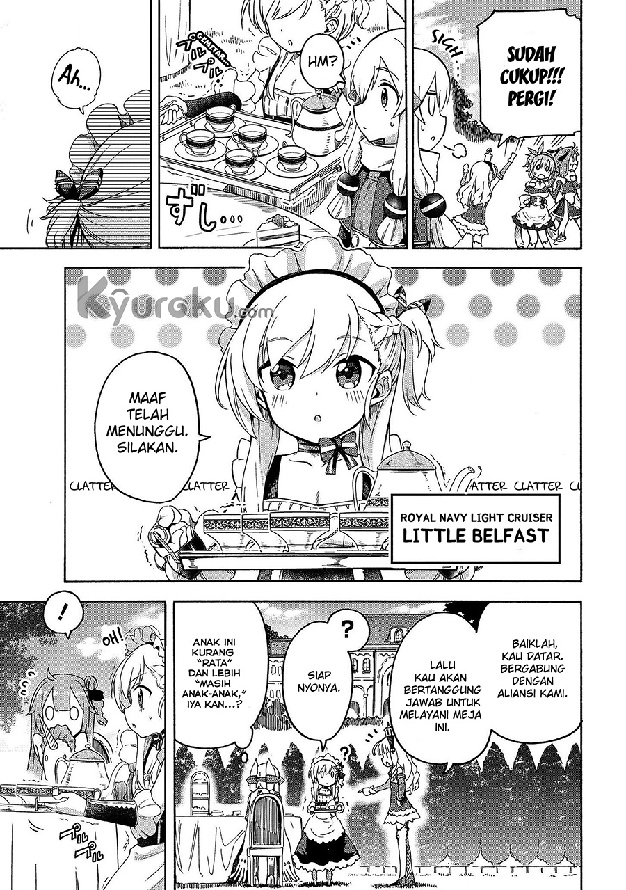 Chapter 26 - halaman 4