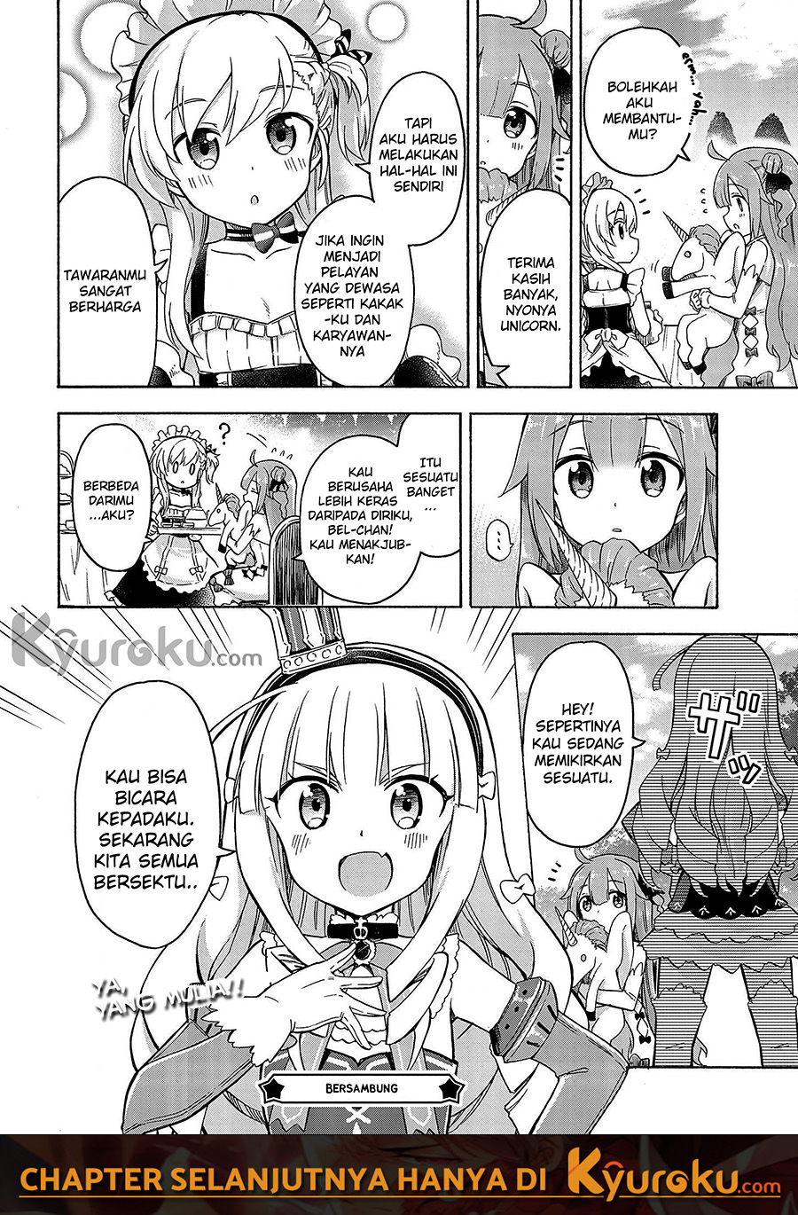 Chapter 26 - halaman 5
