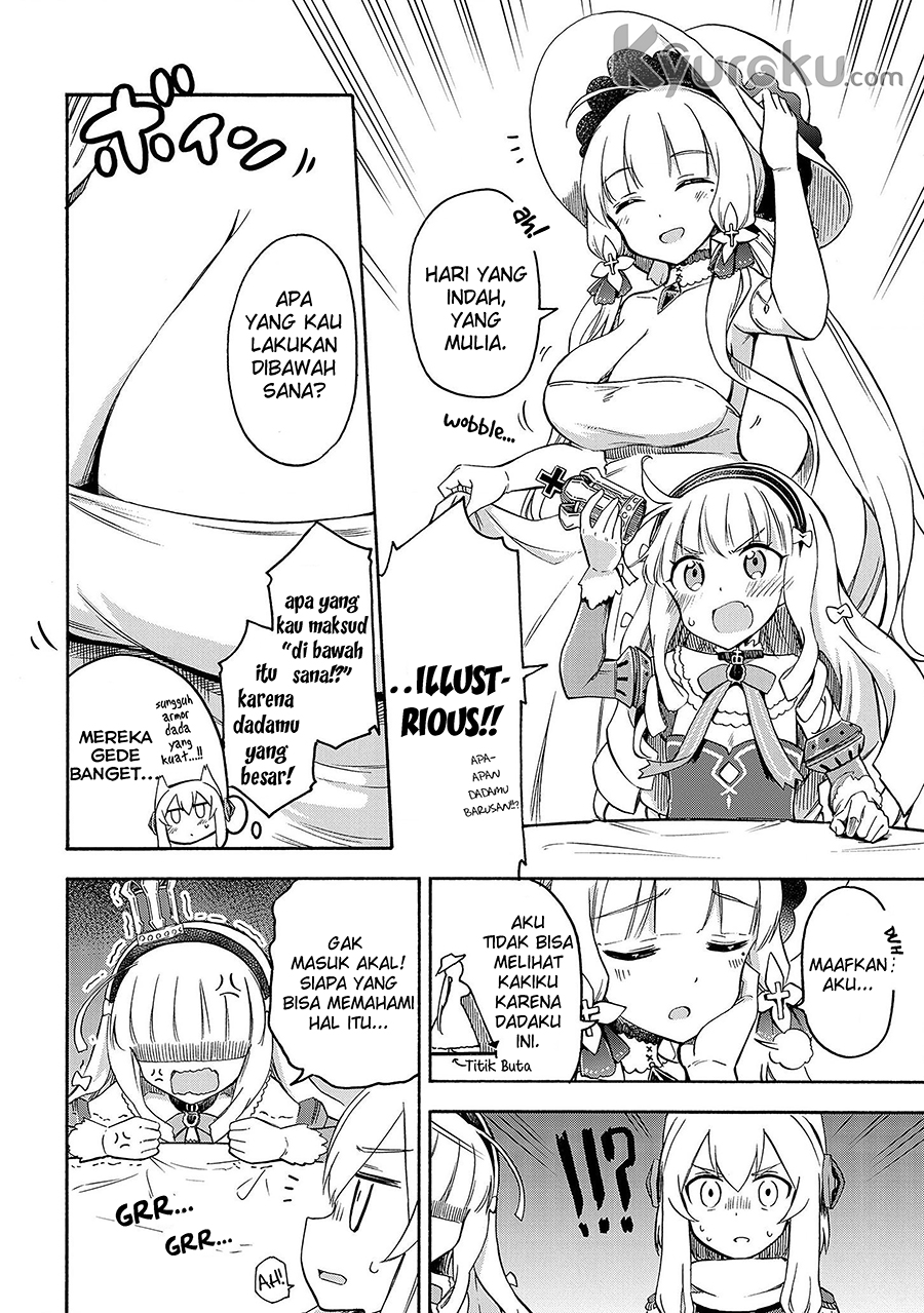 Chapter 25 - halaman 3