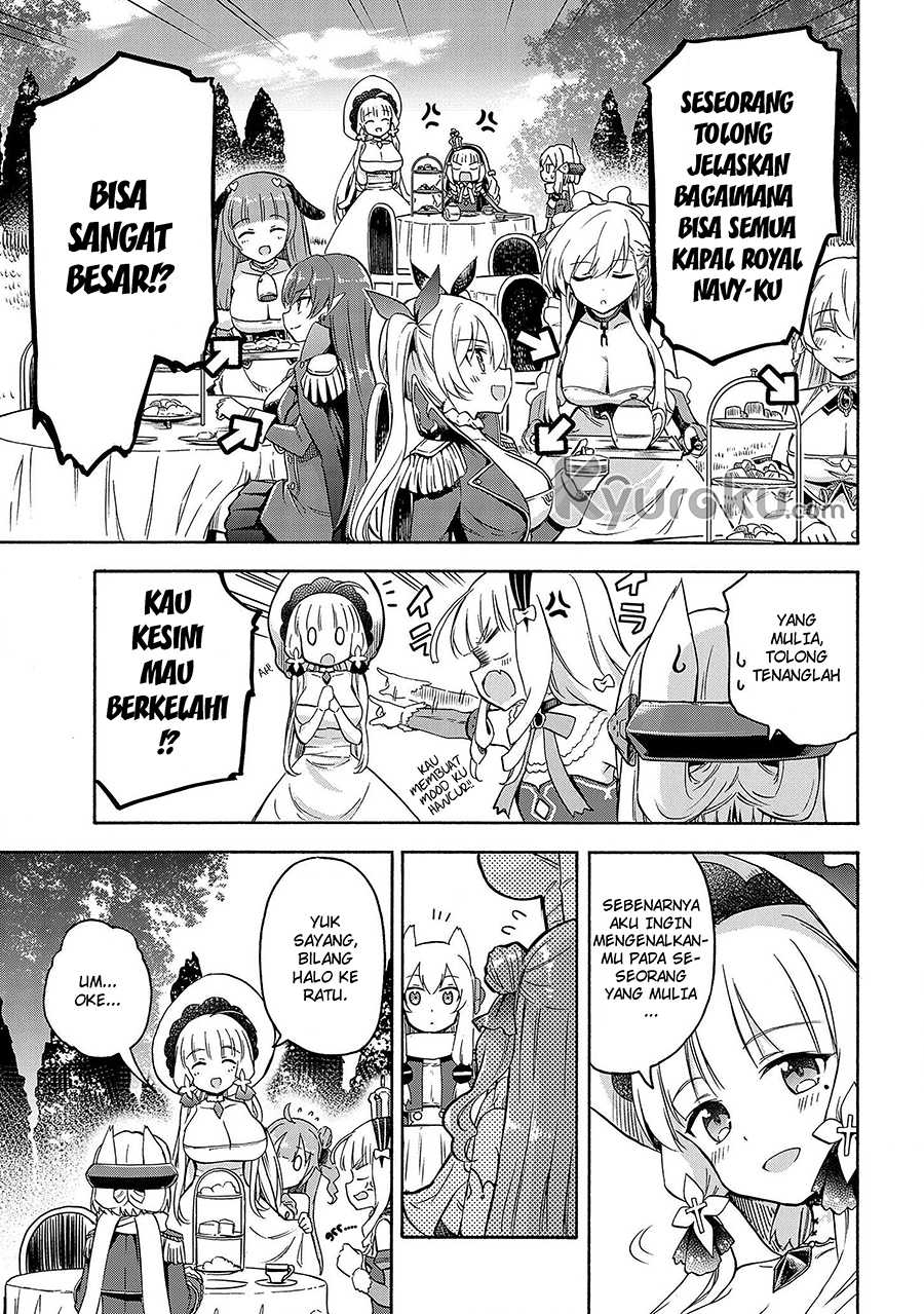 Chapter 25 - halaman 4