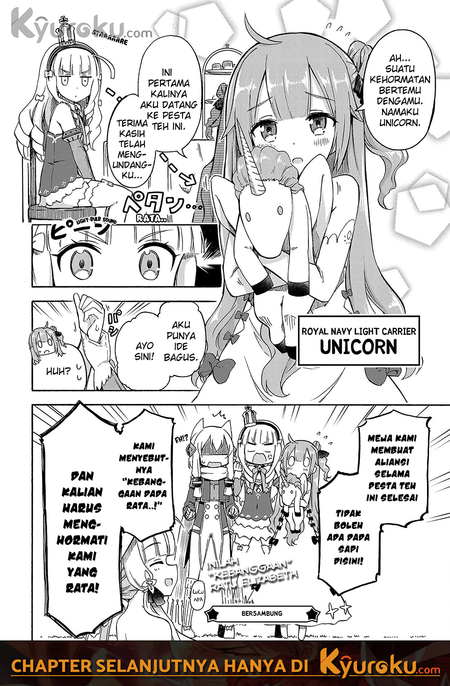 Chapter 25 - halaman 5