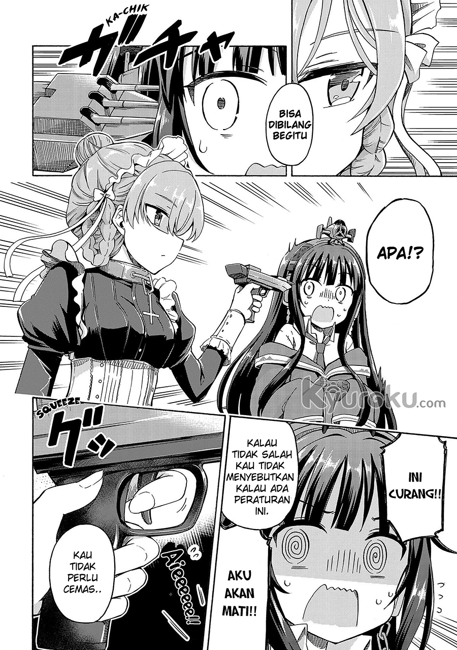 Chapter 24 - halaman 3