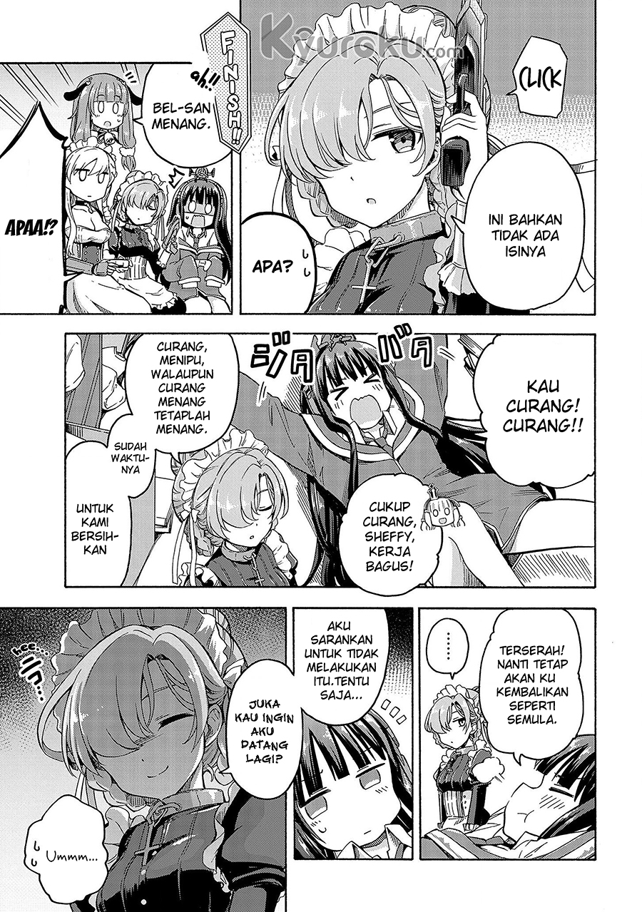 Chapter 24 - halaman 4