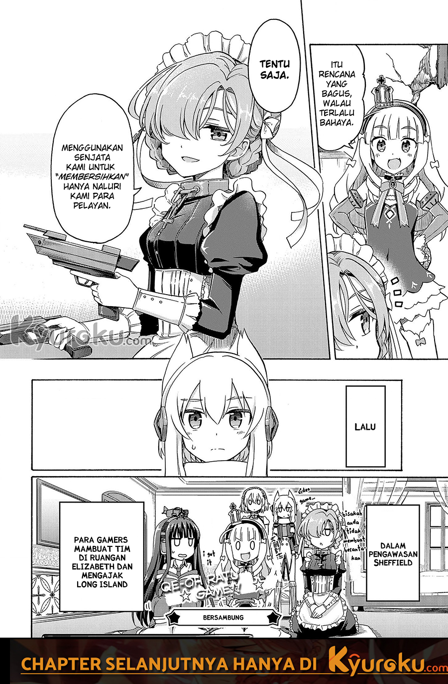 Chapter 24 - halaman 5