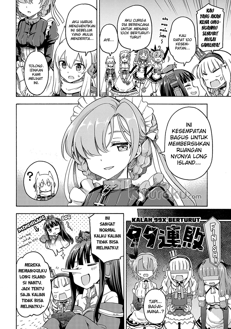 Chapter 23 - halaman 3