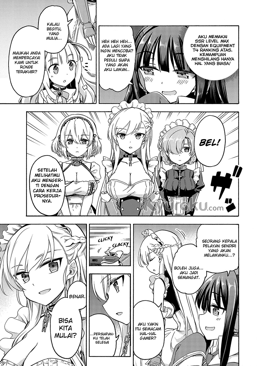 Chapter 23 - halaman 4