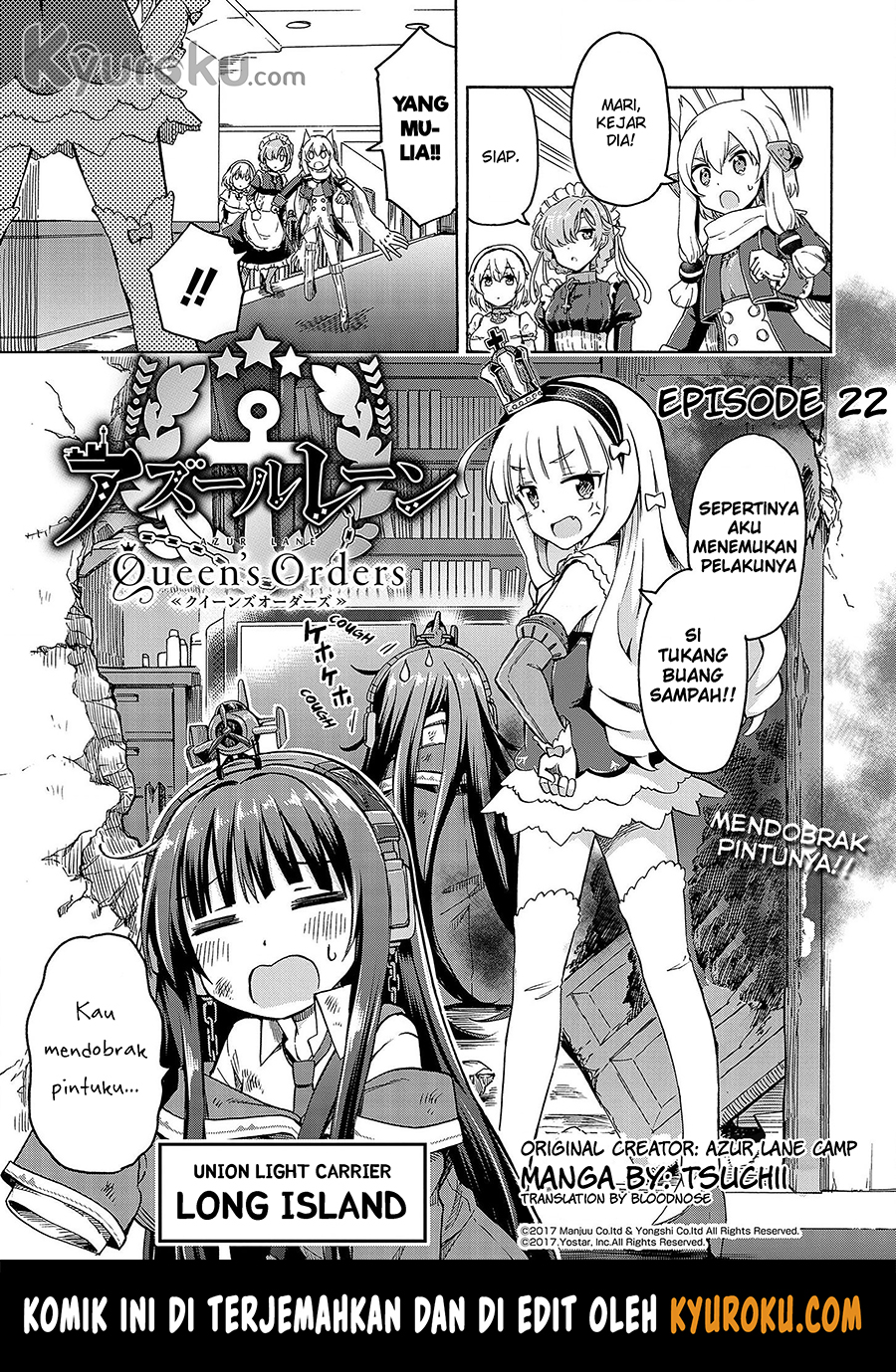 Chapter 22 - halaman 2