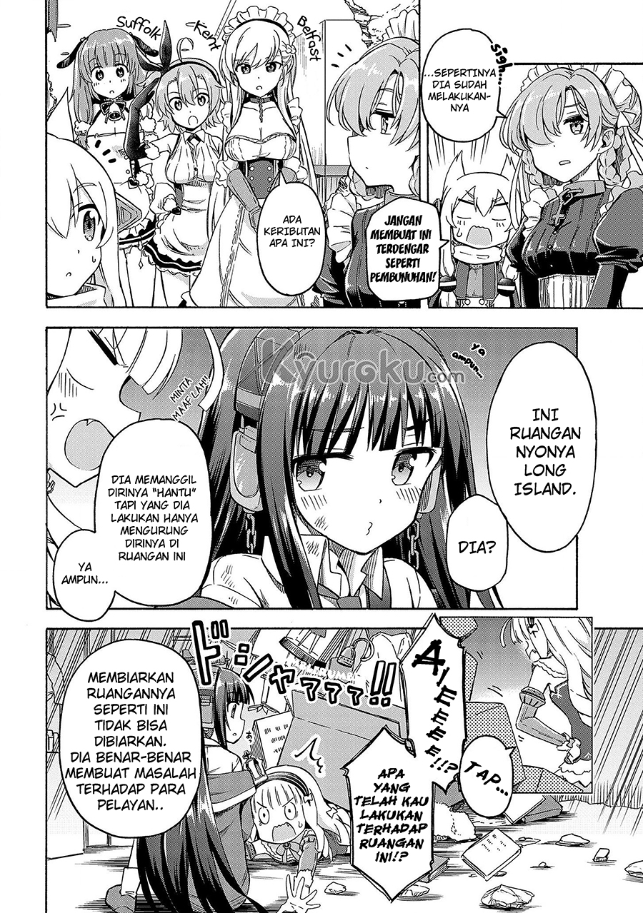 Chapter 22 - halaman 3