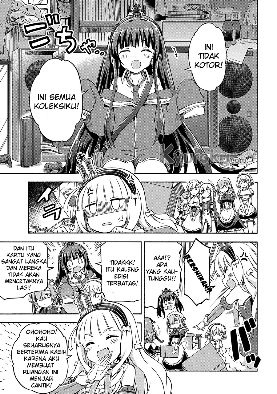 Chapter 22 - halaman 4